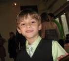 photo12_small.jpg