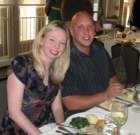 photo15_small.jpg