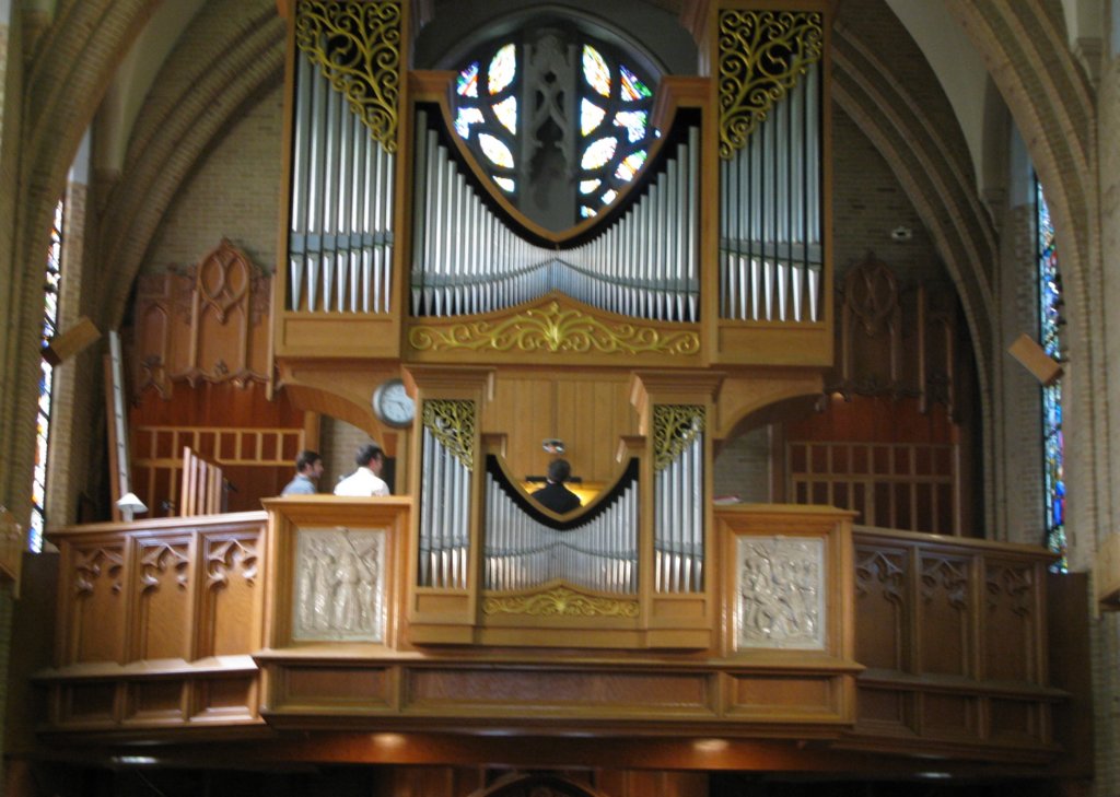 photo2.jpg