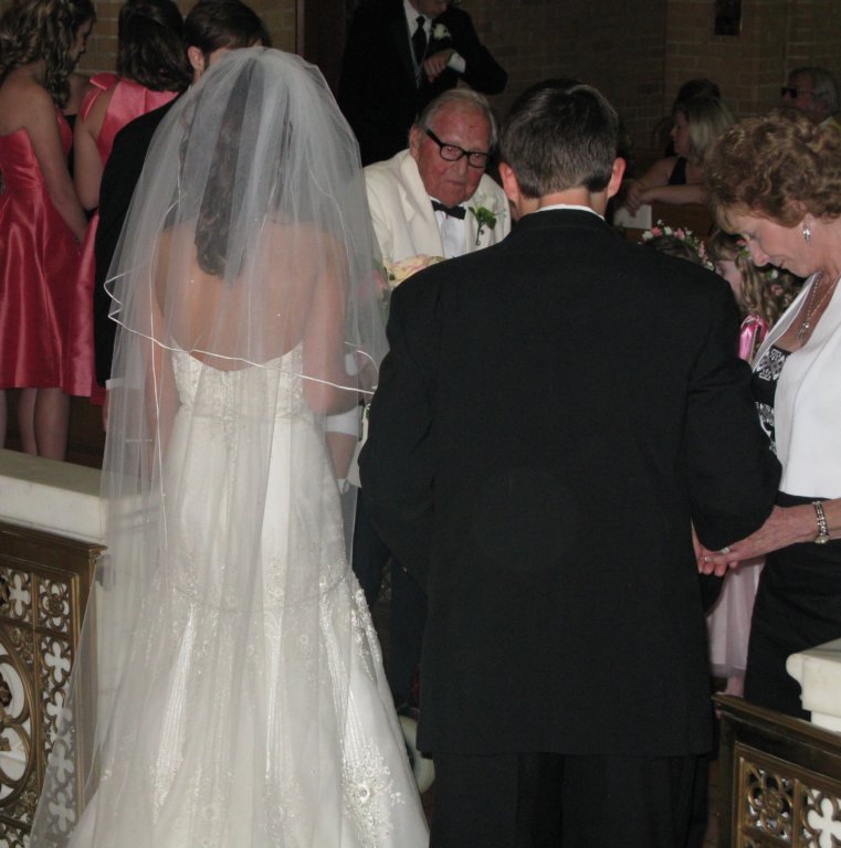 photo36.jpg