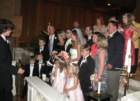 photo38_small.jpg