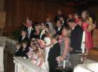 photo39_small.jpg