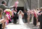 photo48_small.jpg