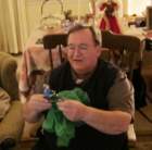 img_0249_small.jpg