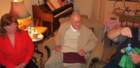 img_0251_small.jpg