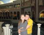 img_0009_small.jpg