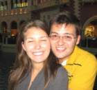img_0010_small.jpg