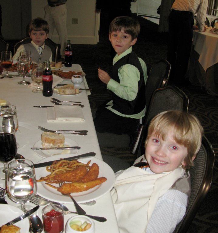photo11.jpg