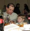 photo13_small.jpg