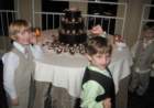 photo18_small.jpg