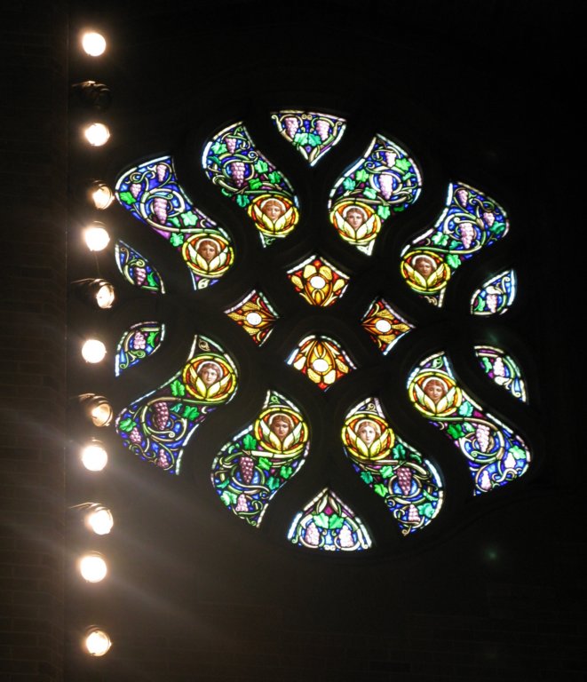 photo24.jpg