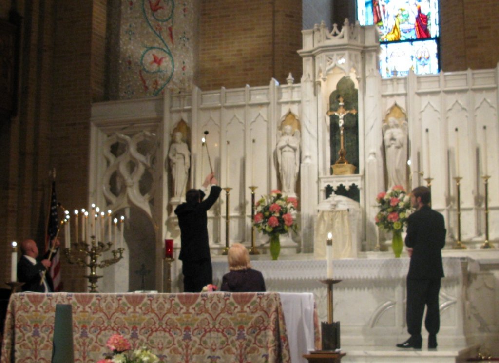 photo28.jpg