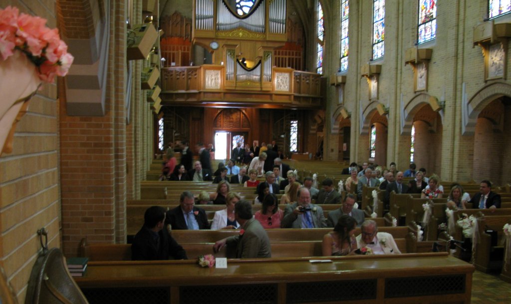 photo31.jpg