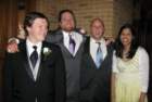 photo41_small.jpg