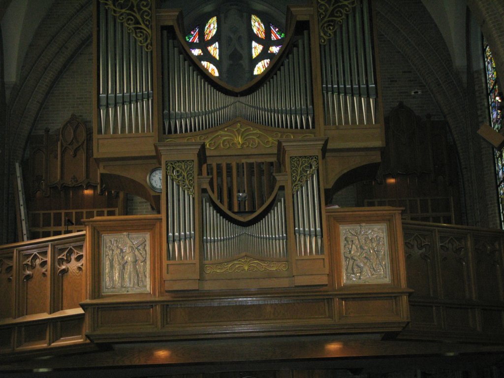 photo43.jpg