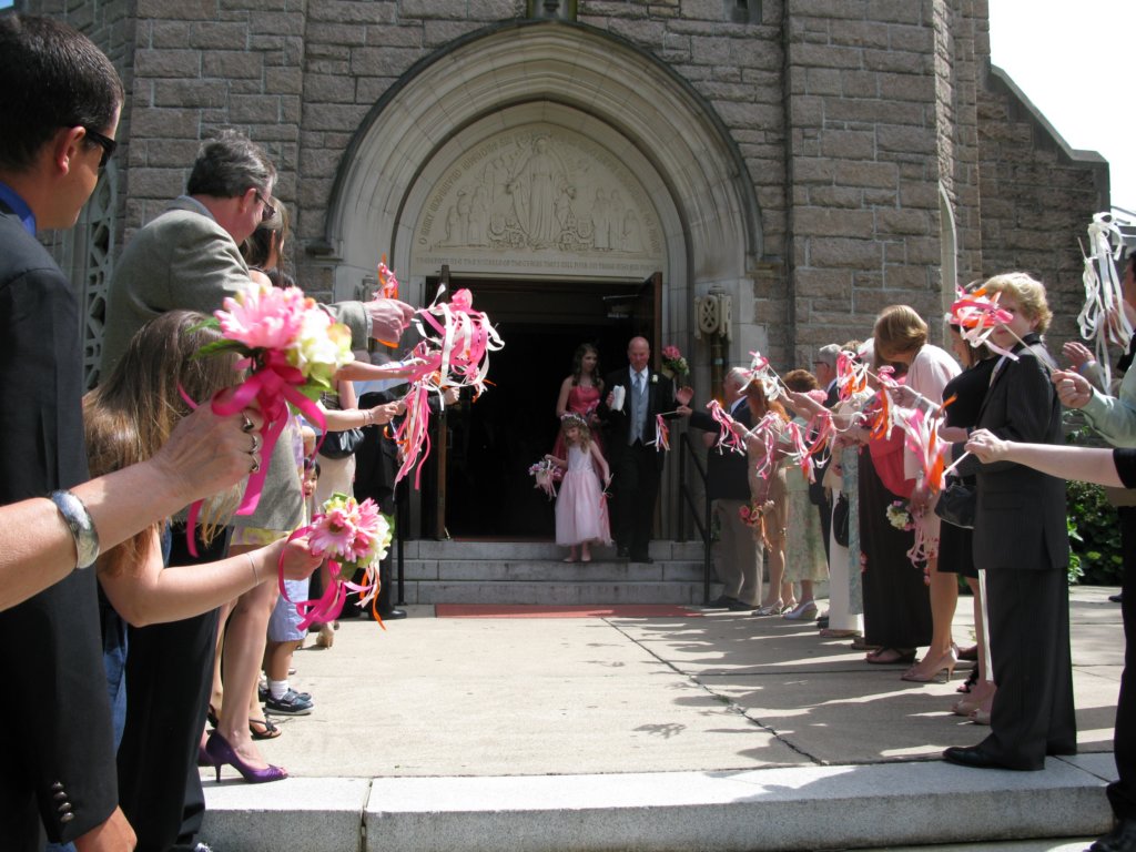 photo45.jpg