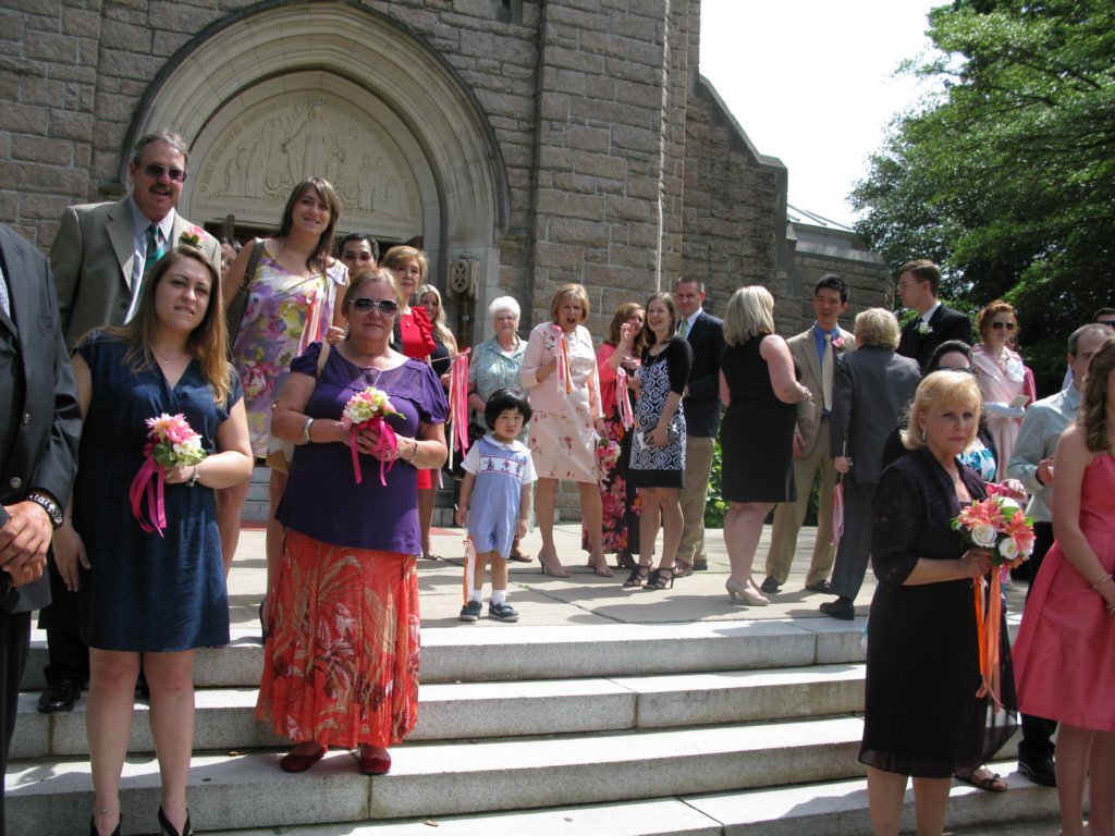 photo53.jpg
