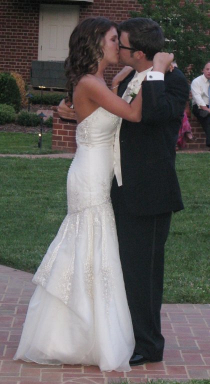 photo65.jpg