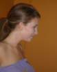 l1100116_small.jpg