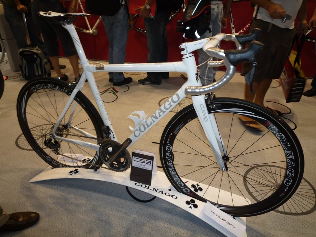 colnagoc59.jpg