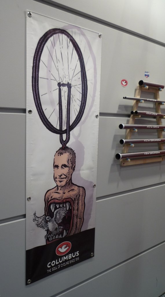 columbusposter.jpg