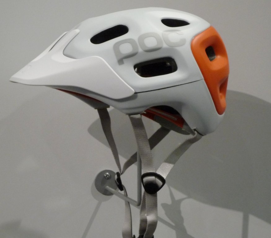 commuter_helmet.jpg
