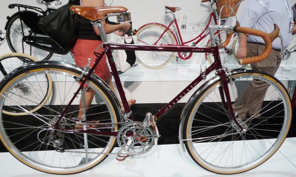 pashley2.jpg