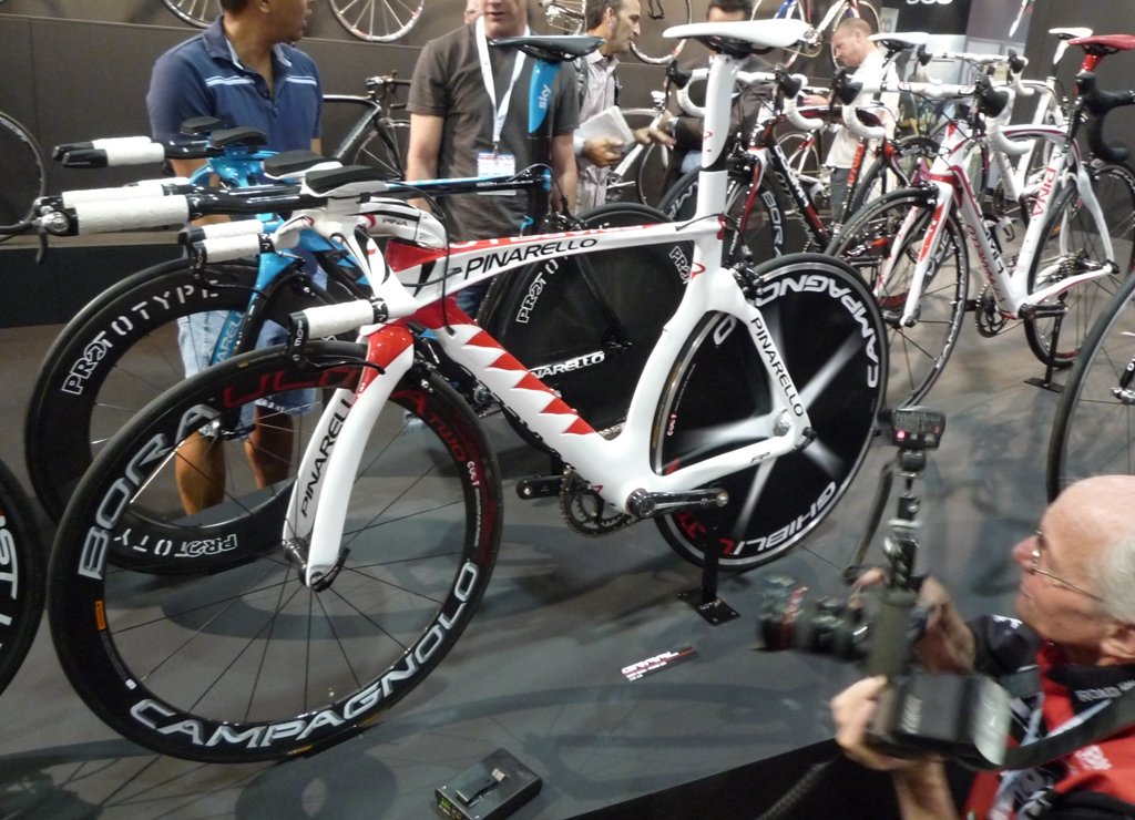 pinarello1.jpg