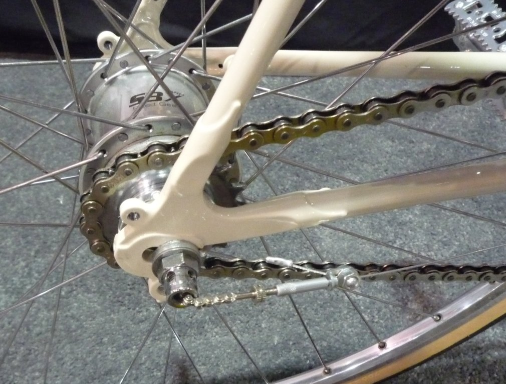 sturmey_archer_fix3_5.jpg