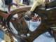 woodbikes2_small.jpg
