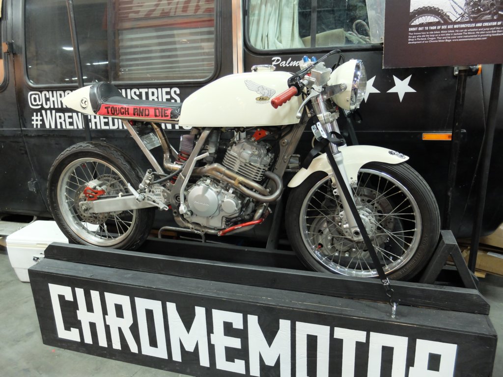 chrome_motorcycle.jpg