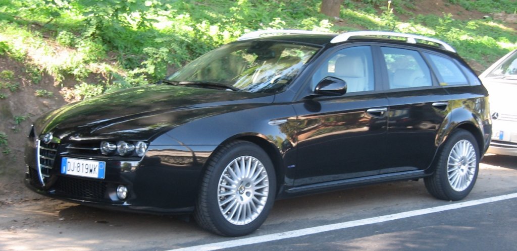 alfa.jpg