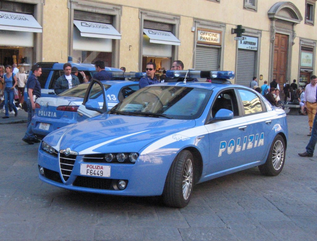 alfapoliceunit.jpg
