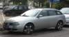 alfawagon_small.jpg