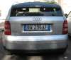 audia2wheredoiorderone_small.jpg