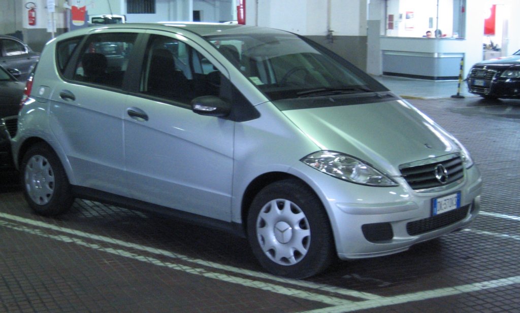 babymercedes.jpg