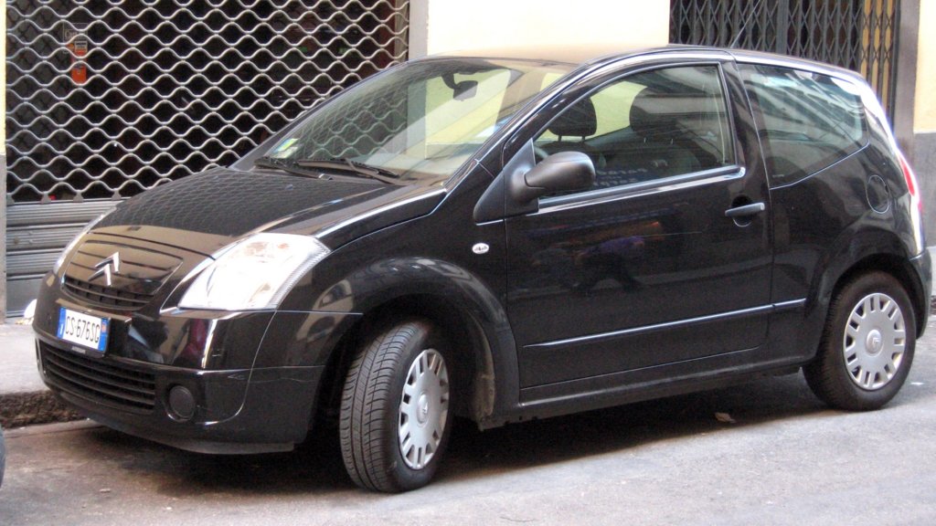citroen2.jpg