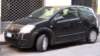 citroen2_small.jpg