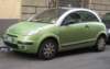citroen_small.jpg
