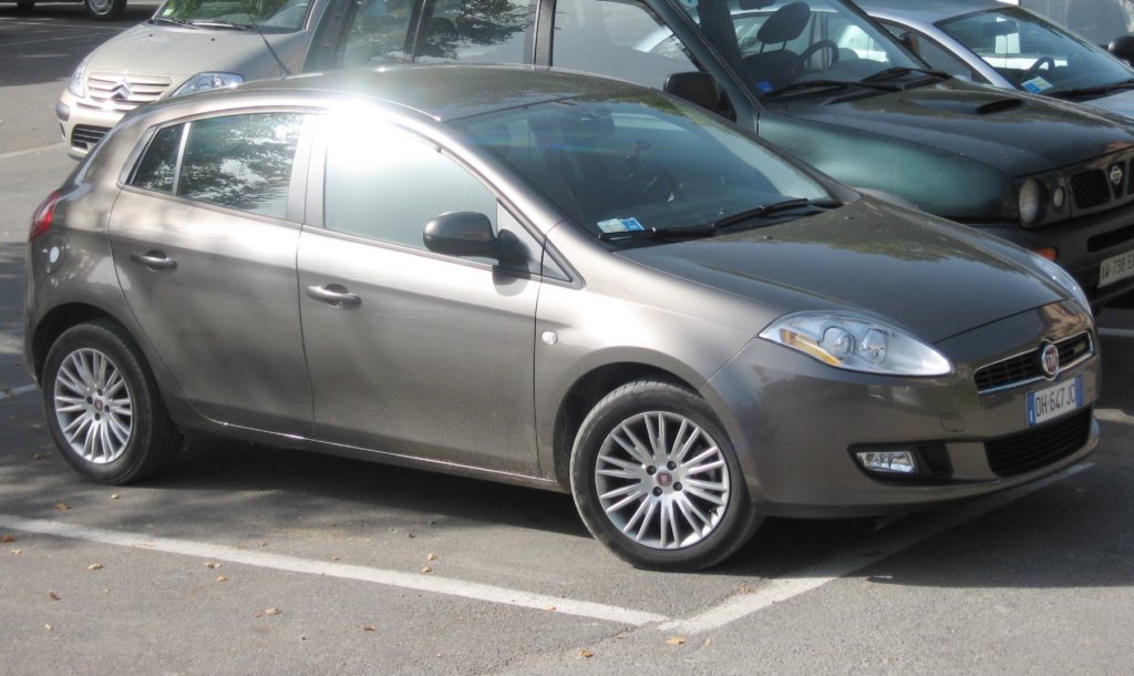 fiatbrava.jpg