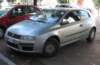 fiatstilo_small.jpg