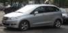 hondafrv_small.jpg