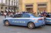 intheduomosquareinfirenze_small.jpg