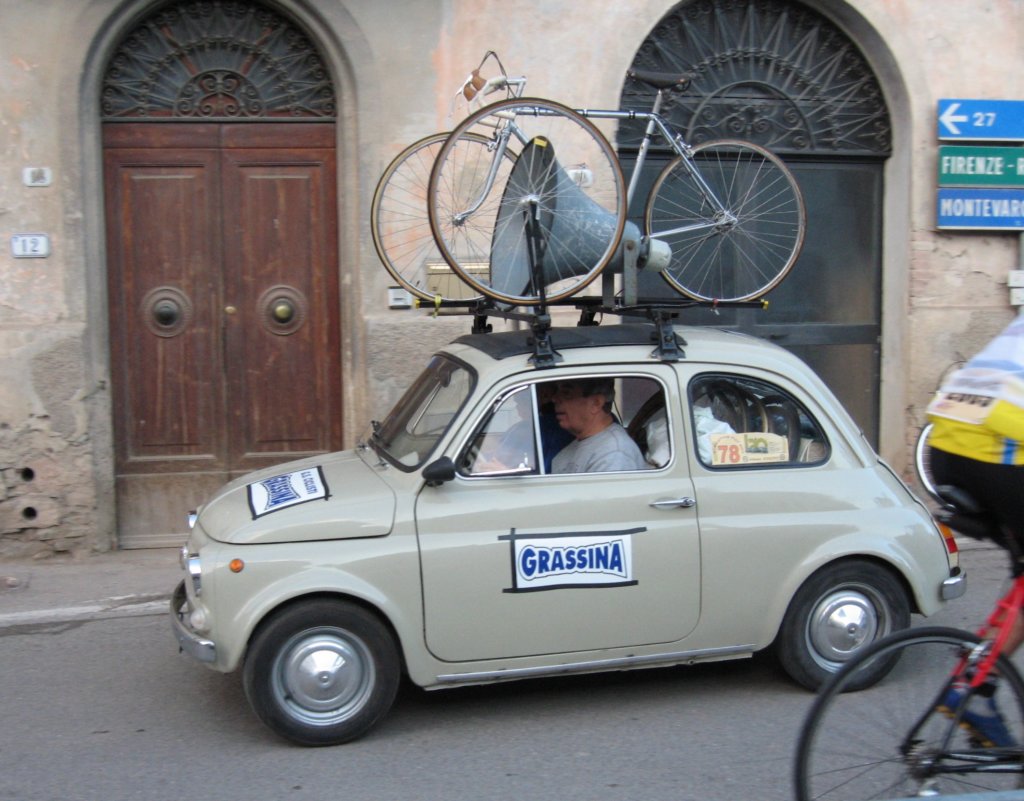 oldfiatatleroica2.jpg