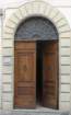 img_0300_small.jpg