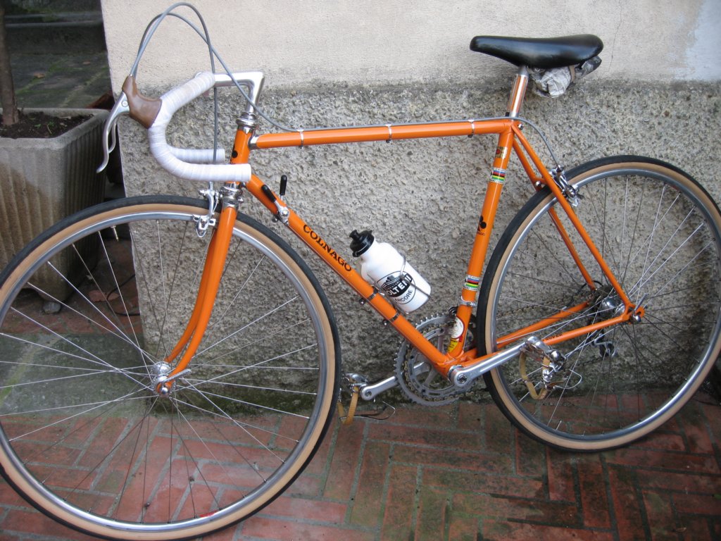 briansearly1970scolnago.jpg