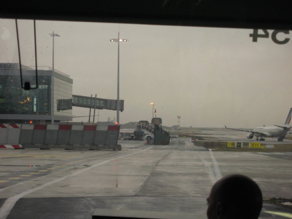 img_0002.jpg