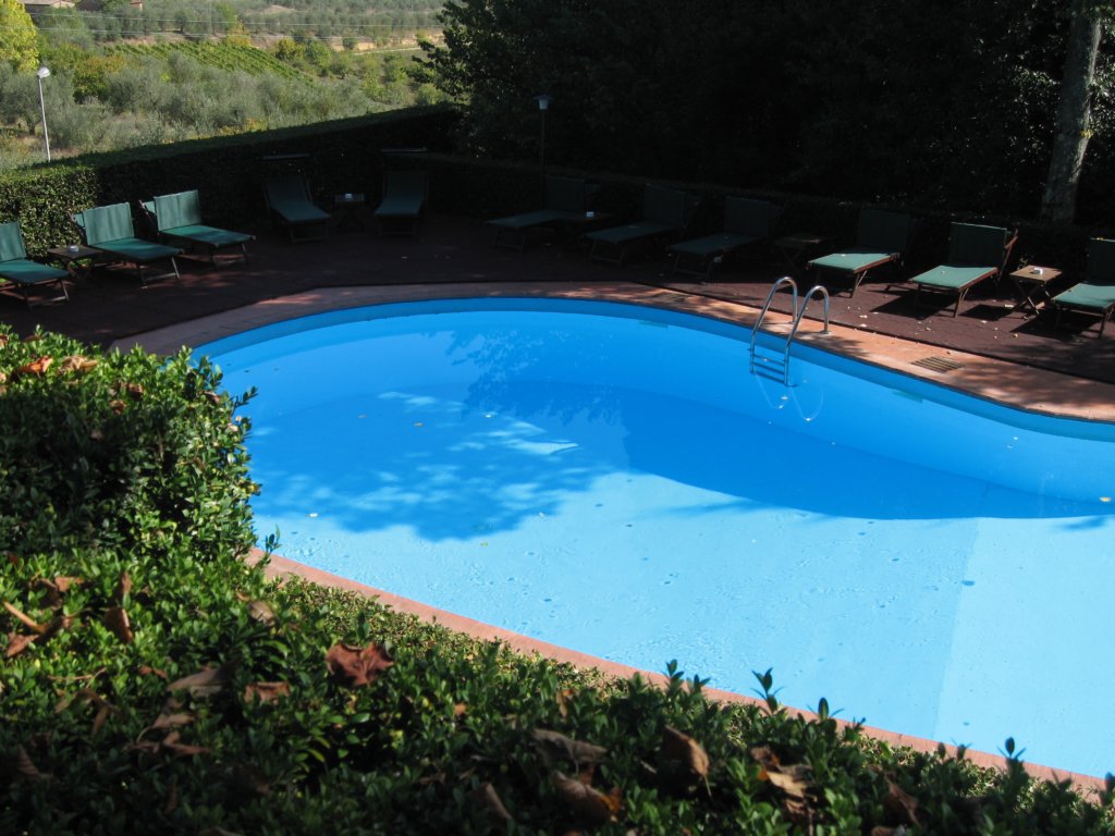 img_0151.jpg