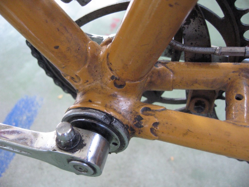 wolsitbbdetail.jpg