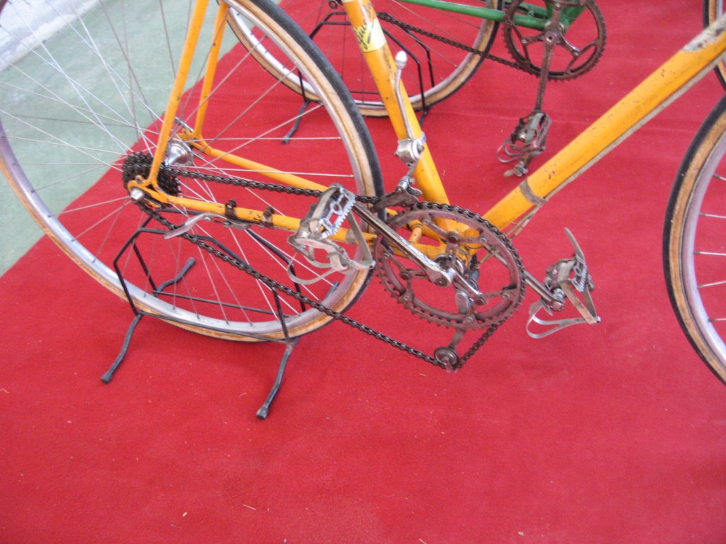 bartali_1950b.jpg